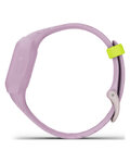 GARMIN monitor de actividad para niños - VÍVOFIT JR. 3 - púrpura