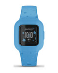 GARMIN monitor de actividad para niños - VÍVOFIT JR. 3 - azul