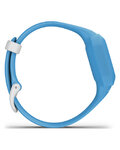 GARMIN monitor de actividad para niños - VÍVOFIT JR. 3 - azul