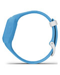 GARMIN monitor de actividad para niños - VÍVOFIT JR. 3 - azul