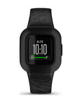 GARMIN monitor de actividad para niños - VÍVOFIT JR. 3 - negro