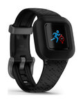 GARMIN monitor de actividad para niños - VÍVOFIT JR. 3 - negro