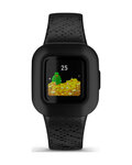 GARMIN monitor de actividad para niños - VÍVOFIT JR. 3 - negro