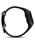 GARMIN monitor de actividad para niños - VÍVOFIT JR. 3 - negro