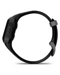 GARMIN monitor de actividad para niños - VÍVOFIT JR. 3 - negro