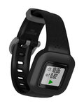 GARMIN monitor de actividad para niños - VÍVOFIT JR. 3 - negro