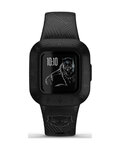 GARMIN monitor de actividad para niños - VÍVOFIT JR. 3 - negro