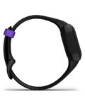 GARMIN monitor de actividad para niños - VÍVOFIT JR. 3 - negro