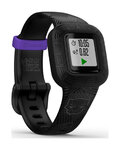 GARMIN monitor de actividad para niños - VÍVOFIT JR. 3 - negro