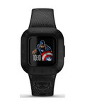 GARMIN monitor de actividad para niños - VÍVOFIT JR. 3 - negro