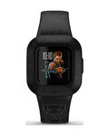 GARMIN monitor de actividad para niños - VÍVOFIT JR. 3 - negro