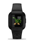 GARMIN monitor de actividad para niños - VÍVOFIT JR. 3 - negro