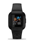 GARMIN monitor de actividad para niños - VÍVOFIT JR. 3 - negro