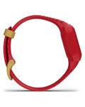 GARMIN monitor de actividad para niños - VÍVOFIT JR. 3 - rojo