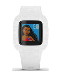 GARMIN monitor de actividad para niños - VÍVOFIT JR. 3 - blanco