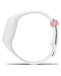 GARMIN monitor de actividad para niños - VÍVOFIT JR. 3 - blanco