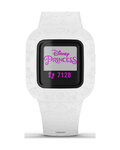 GARMIN monitor de actividad para niños - VÍVOFIT JR. 3 - blanco