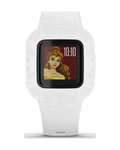 GARMIN monitor de actividad para niños - VÍVOFIT JR. 3 - blanco