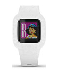 GARMIN monitor de actividad para niños - VÍVOFIT JR. 3 - blanco