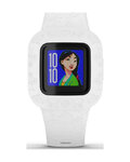 GARMIN monitor de actividad para niños - VÍVOFIT JR. 3 - blanco