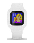 GARMIN monitor de actividad para niños - VÍVOFIT JR. 3 - blanco