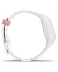 GARMIN monitor de actividad para niños - VÍVOFIT JR. 3 - blanco