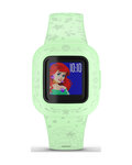 GARMIN monitor de actividad para niños - VÍVOFIT JR. 3 - verde claro