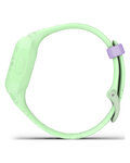 GARMIN monitor de actividad para niños - VÍVOFIT JR. 3 - verde claro