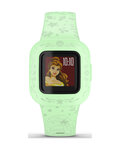 GARMIN monitor de actividad para niños - VÍVOFIT JR. 3 - verde claro