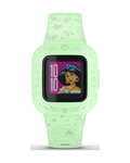 GARMIN monitor de actividad para niños - VÍVOFIT JR. 3 - verde claro