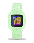 GARMIN monitor de actividad para niños - VÍVOFIT JR. 3 - verde claro
