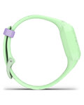 GARMIN monitor de actividad para niños - VÍVOFIT JR. 3 - verde claro