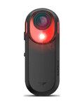 GARMIN bike-radar - VARIA RCT715 - negro