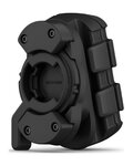 GARMIN bike-radar - VARIA RCT715 - negro