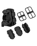 GARMIN bike-radar - VARIA RCT715 - negro