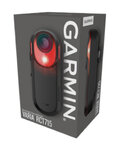 GARMIN bike-radar - VARIA RCT715 - negro