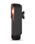 GARMIN bike-radar - VARIA RCT715 - negro