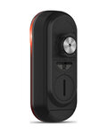 GARMIN bike-radar - VARIA RCT715 - negro