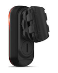 GARMIN bike-radar - VARIA RCT715 - negro