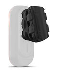 GARMIN bike-radar - VARIA RCT715 - negro