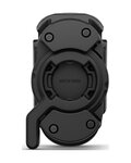 GARMIN bike-radar - VARIA RCT715 - negro