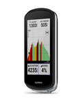 GARMIN ciclocomputadora - EDGE 1040 - negro