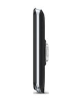 GARMIN ciclocomputadora - EDGE 1040 - negro