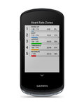 GARMIN ciclocomputadora - EDGE 1040 - negro