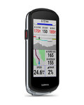 GARMIN ciclocomputadora - EDGE 1040 BUNDLE - negro
