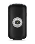 GARMIN ciclocomputadora - EDGE 1040 BUNDLE - negro