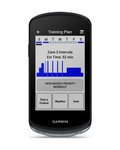 GARMIN ciclocomputadora - EDGE 1040 BUNDLE - negro