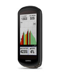 GARMIN ciclocomputadora - EDGE 1040 SOLAR - negro