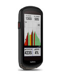 GARMIN ciclocomputadora - EDGE 1040 SOLAR - negro
