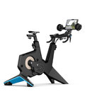 TACX bicicleta estática - NEO BIKE PLUS - negro